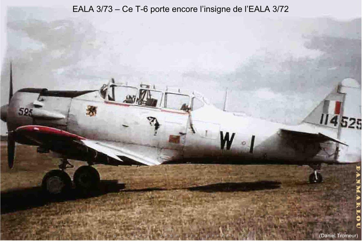 195- ARMEE DE L'AIR EN ALGERIE 1945-1962-43 (33).jpg
